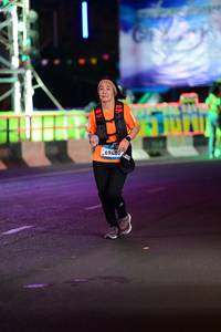 BIB: 
                            <button type="button" onclick="openModal(23423606)" class="btn btn-primary btn-sm float-right btn-popup" data-toggle="modal" data-target=".modal-high-quality">
                        <i class="fas fa-shopping-cart"></i> Add to Cart
                    </button>
                                            <button type="button" onclick="isThisMe(23423606, true)" class="btn btn-success btn-sm float-right btn-popup btn-isme hidden" data-toggle="tooltip" data-placement="bottom" title="นี่คือรูปของคุณใช่ไหม คลิกที่นี่เพื่อเอาเข้าอัลบั้ม">
                        <i class="fas fa-plus"></i> Add to album
                    </button>
                    <button type="button" onclick="isThisMe(23423606, false)" class="btn btn-warning btn-sm float-right btn-popup btn-isnotme hidden">
                        <i class="fas fa-ban"></i> Remove from album
                    </button>